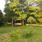 Joniec Malgorzata * Dobra (Limanowa)