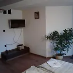 Värdshus Joniec Malgorzata Dobra (Limanowa)