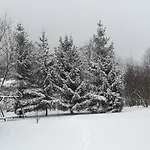 Penzion Joniec Malgorzata *