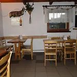 Penzion Joniec Malgorzata *