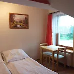Penzion Joniec Malgorzata