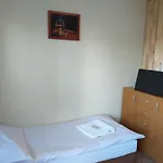 Värdshus Joniec Malgorzata