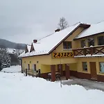 Joniec Malgorzata *