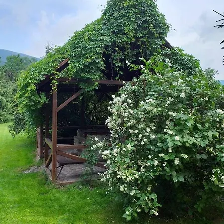 Joniec Malgorzata Dobra (Limanowa)