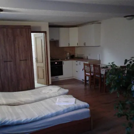 Joniec Malgorzata * Dobra (Limanowa)