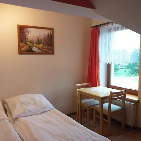 Inn Joniec Malgorzata