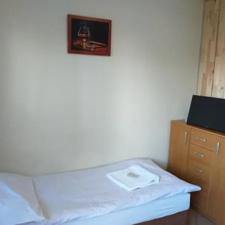 Inn Joniec Malgorzata