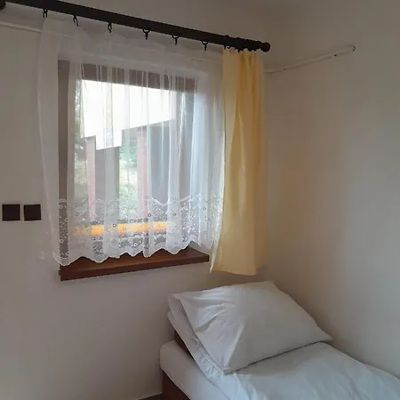 Joniec Malgorzata Inn