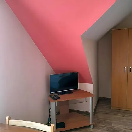 イン Joniec Malgorzata Dobra (Limanowa)