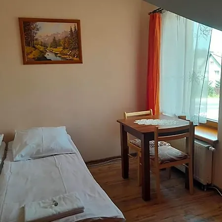 Joniec Malgorzata Dobra (Limanowa)