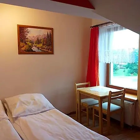 Joniec Malgorzata Dobra (Limanowa)