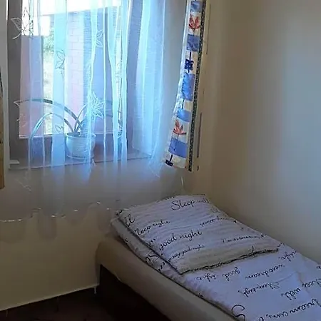 Joniec Malgorzata Dobra (Limanowa)