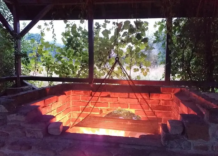 Joniec Malgorzata Inn *