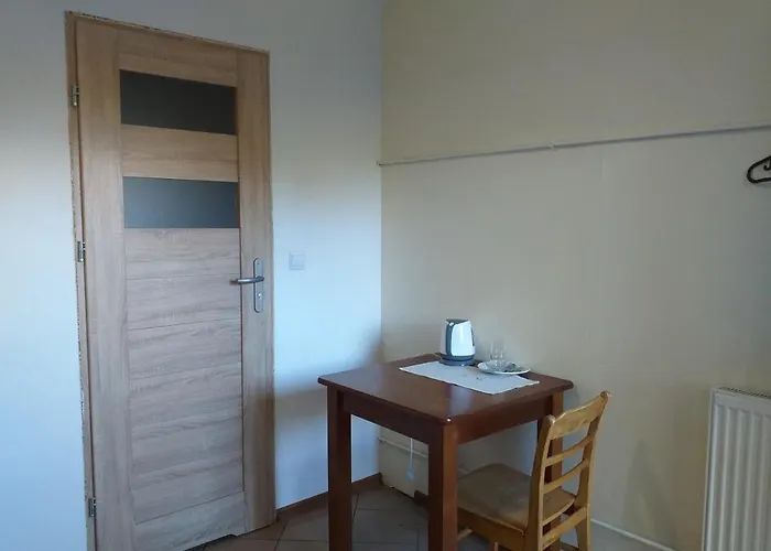 Inn Joniec Malgorzata