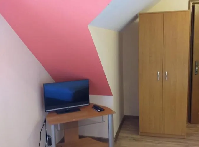 Joniec Malgorzata * Dobra (Limanowa)