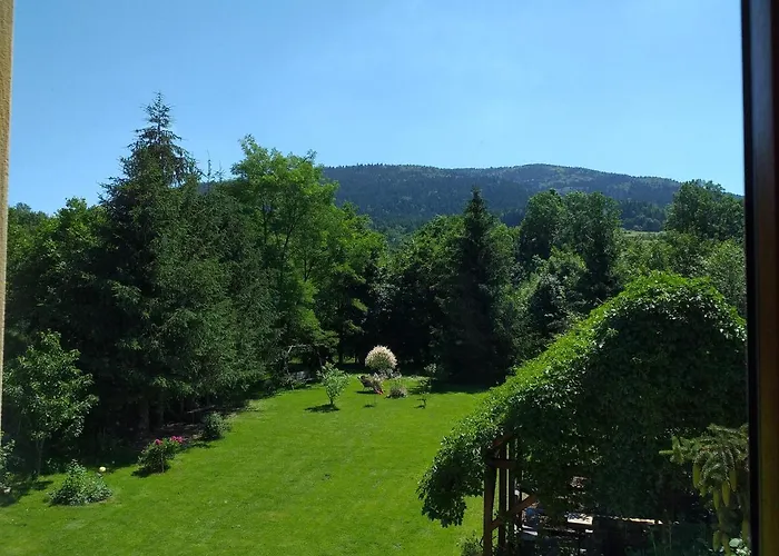 Joniec Malgorzata Inn *