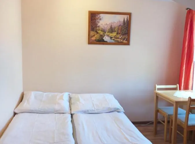 Joniec Malgorzata Dobra (Limanowa)