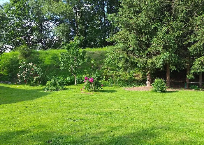 Inn Joniec Malgorzata *