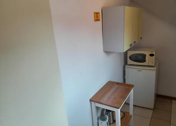 Joniec Malgorzata * Dobra (Limanowa)