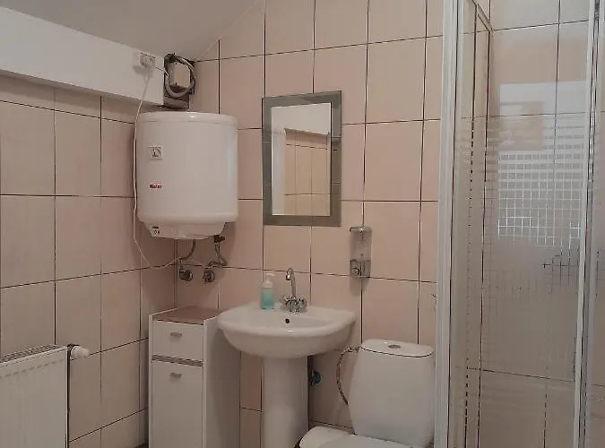 Joniec Malgorzata Dobra (Limanowa)